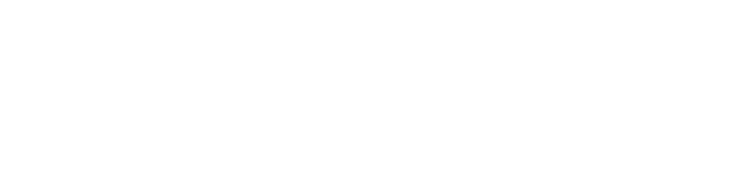 Kronify Logo